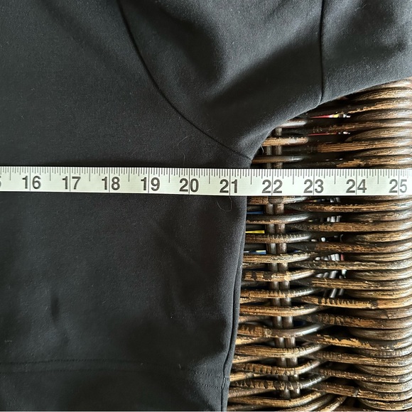 Adidas ID Glory Hoodie Black, size assumed XS/S - Picture 6 of 12